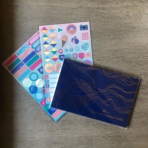 NWT Erin Condren bundle